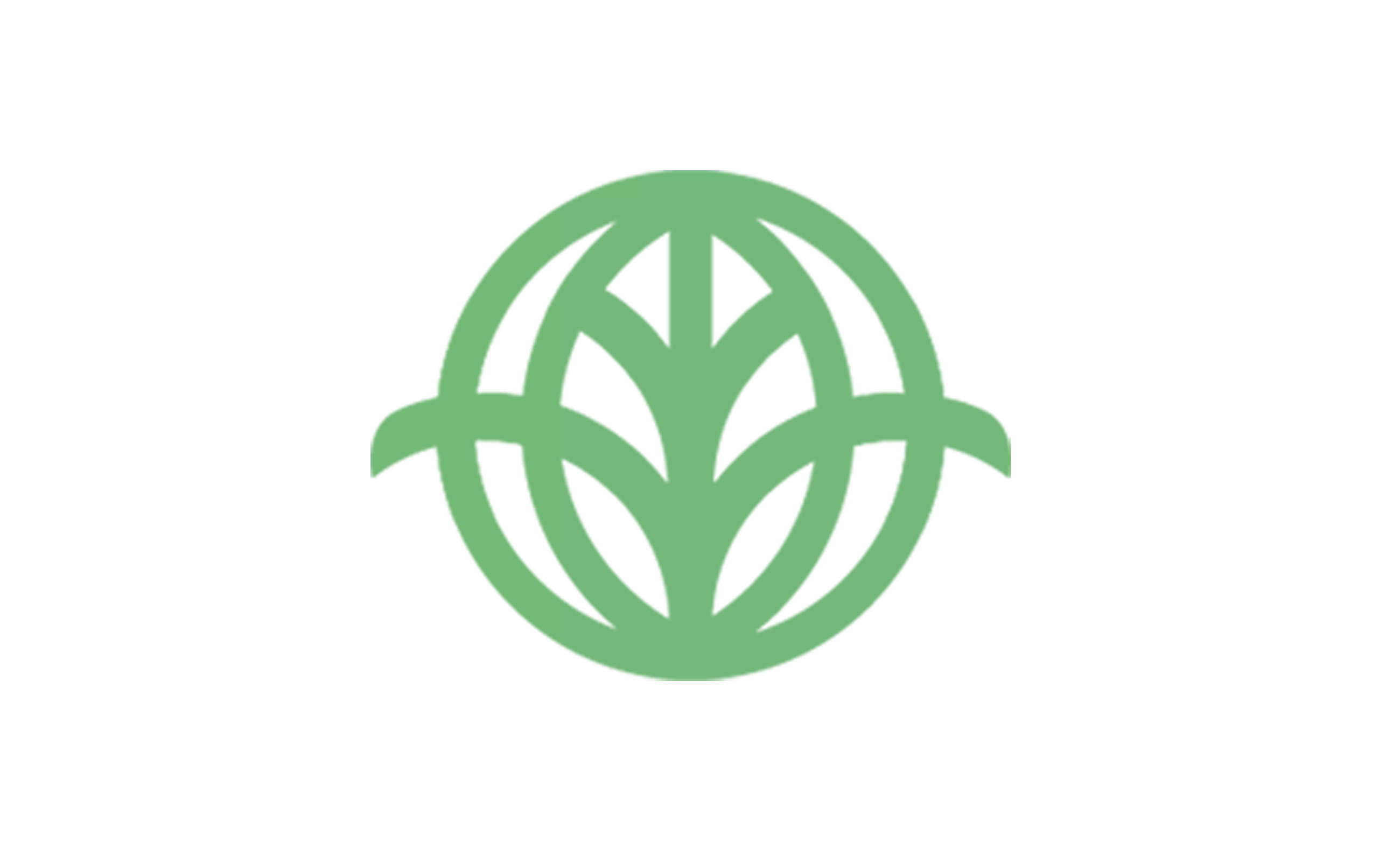 مكتب المسارات البيئية المستدامة للإستشارات البيئية